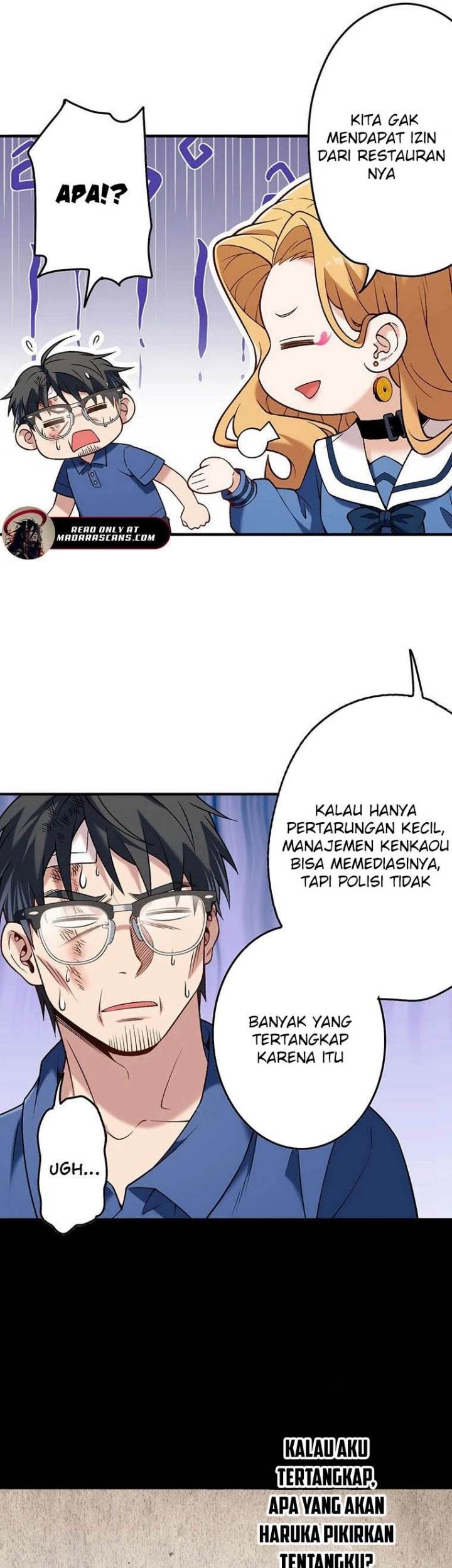 Halaman 199