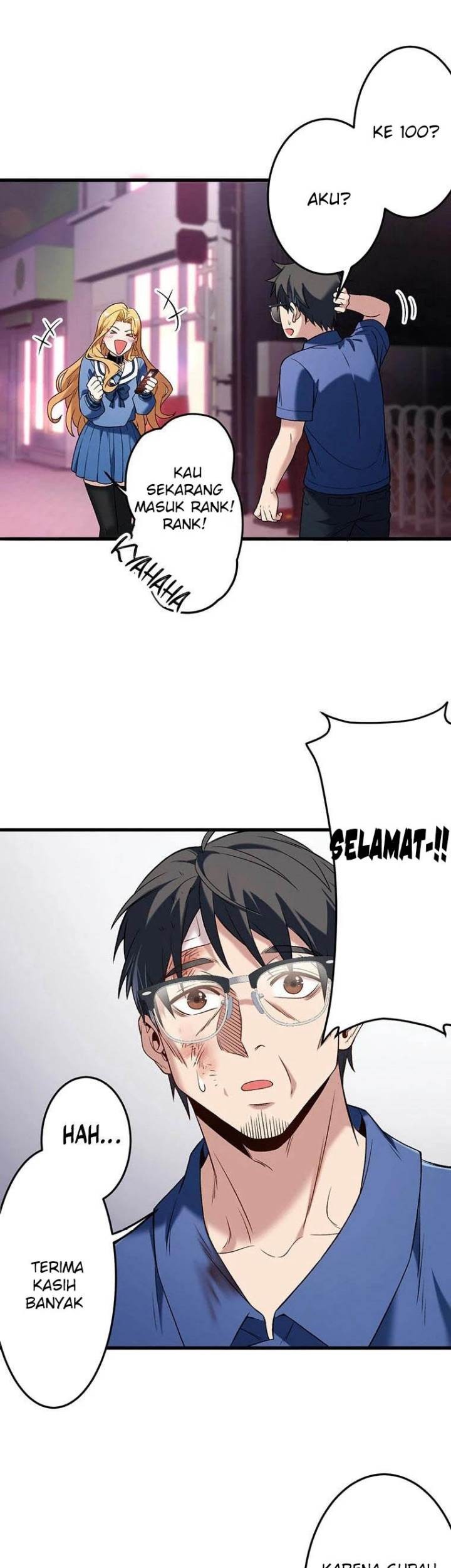 Halaman 203