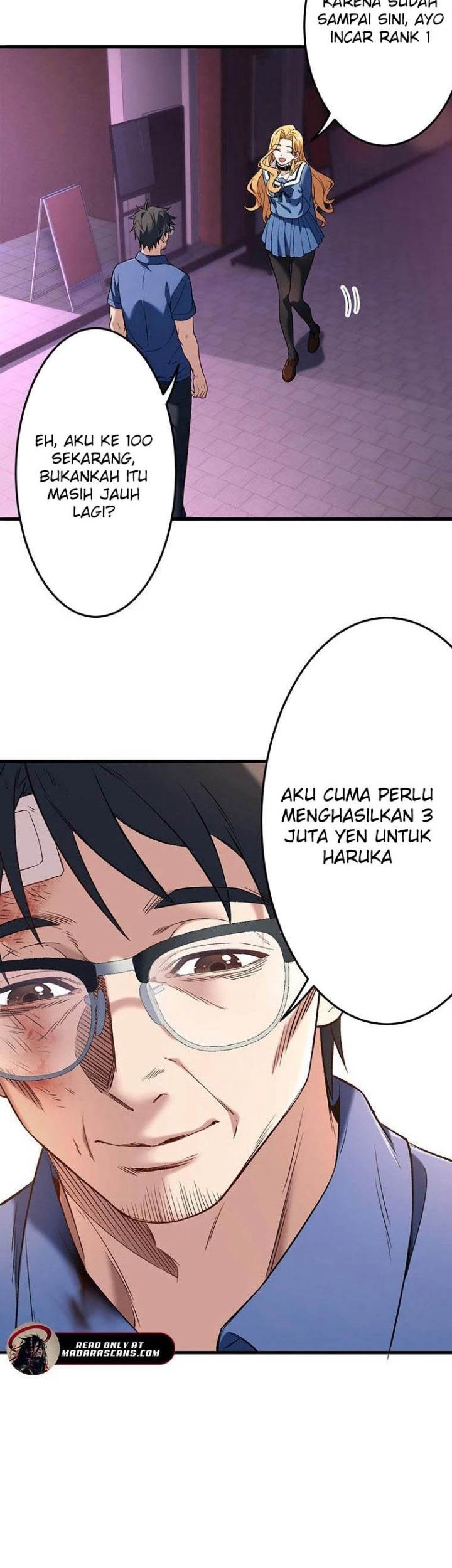 Halaman 204