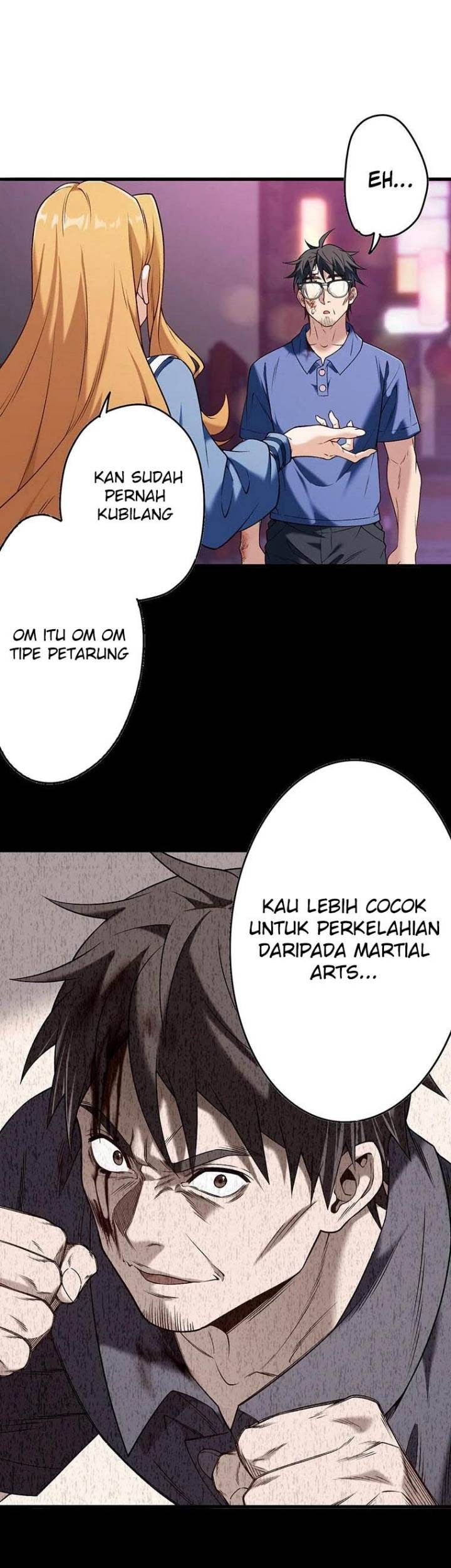 Halaman 207