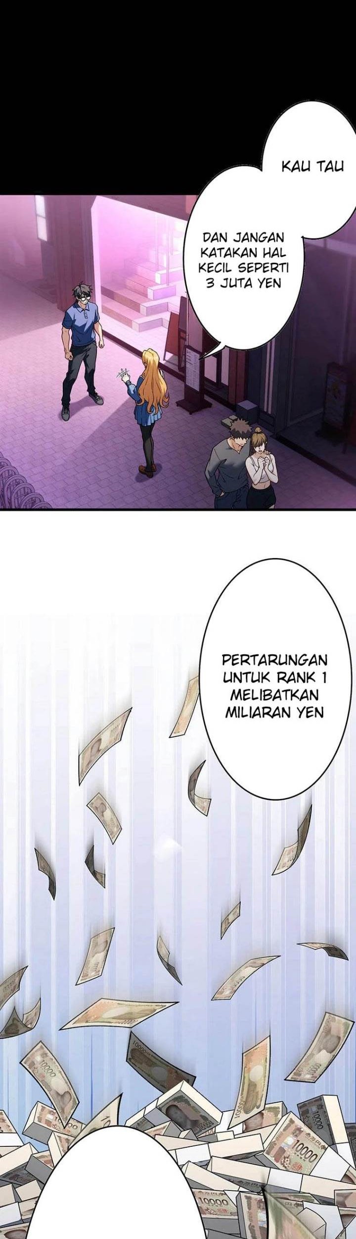Halaman 208