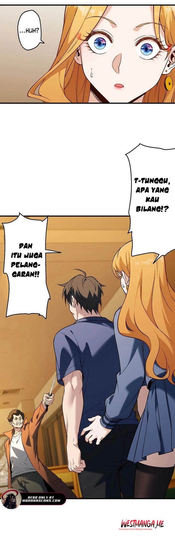 Halaman 168