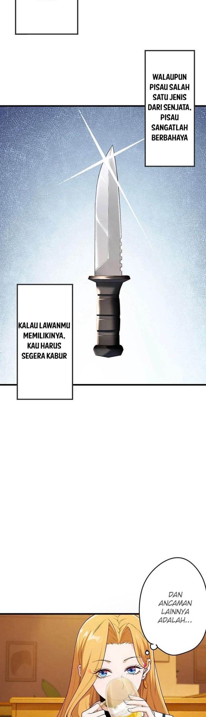Halaman 173