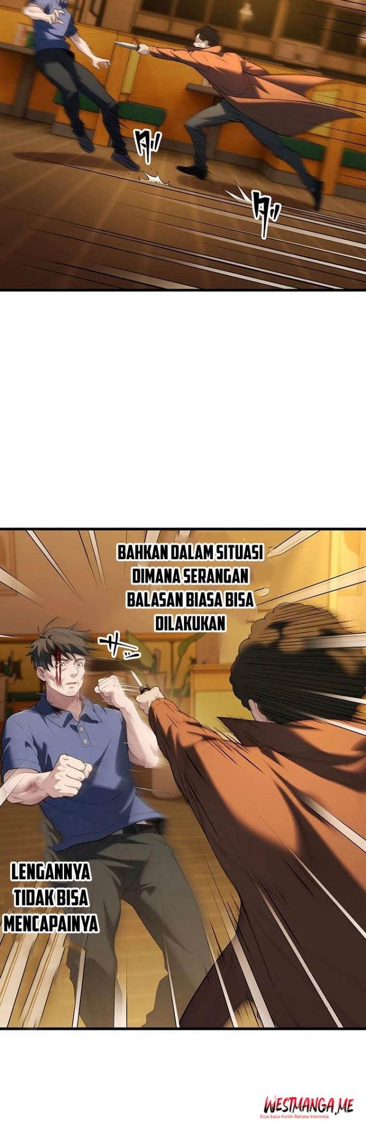 Halaman 177