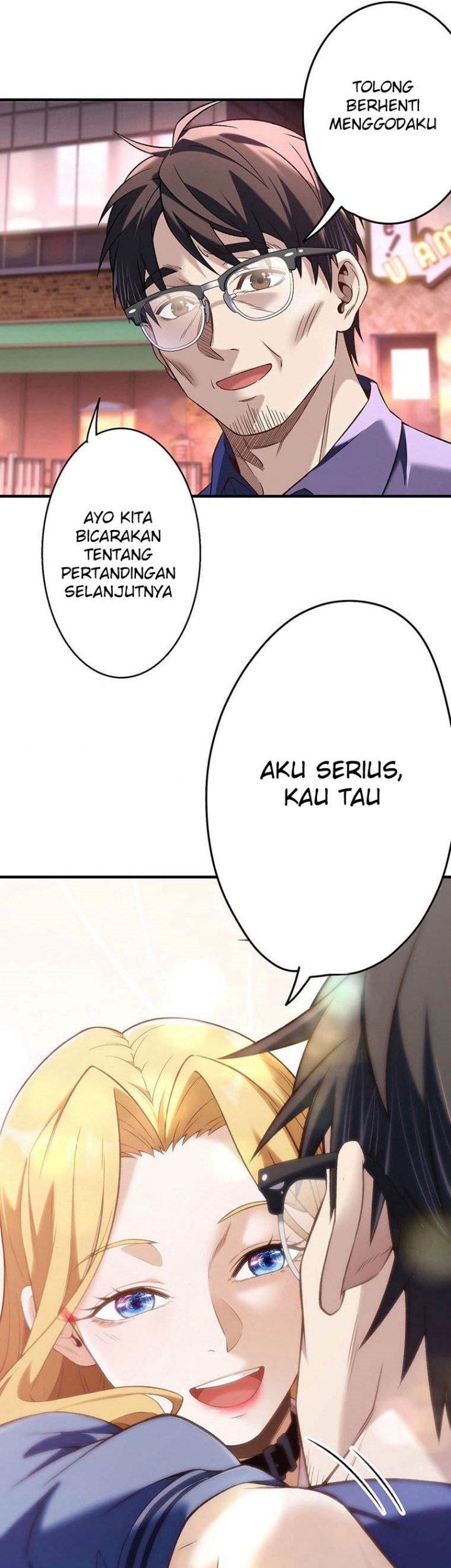 Halaman 33