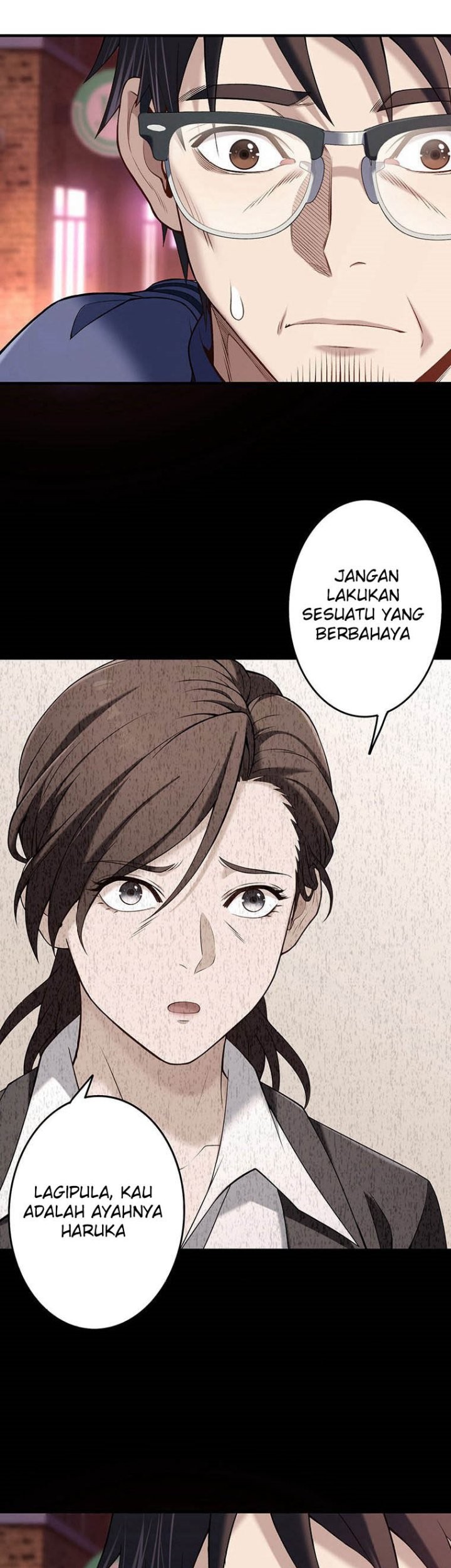 Halaman 37