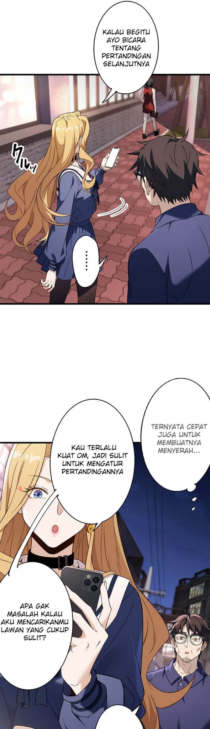 Halaman 41