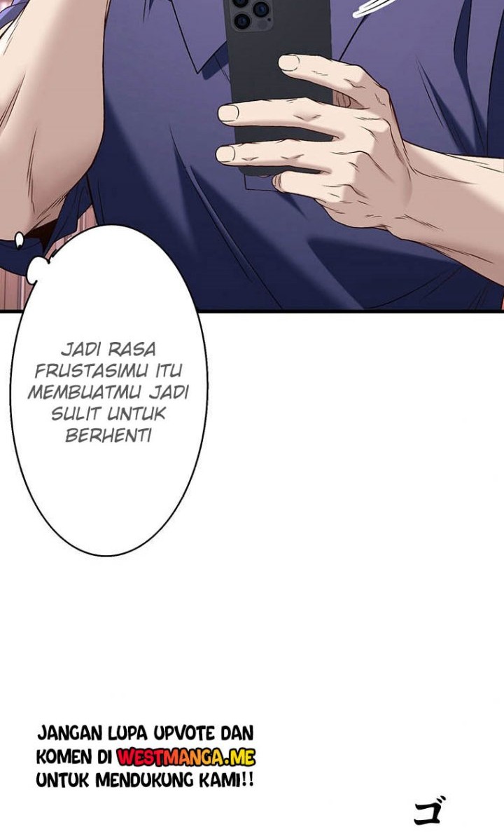 Halaman 48