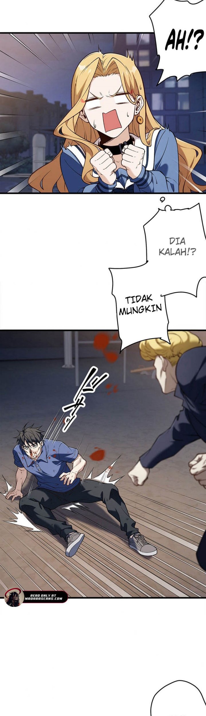 Halaman 16