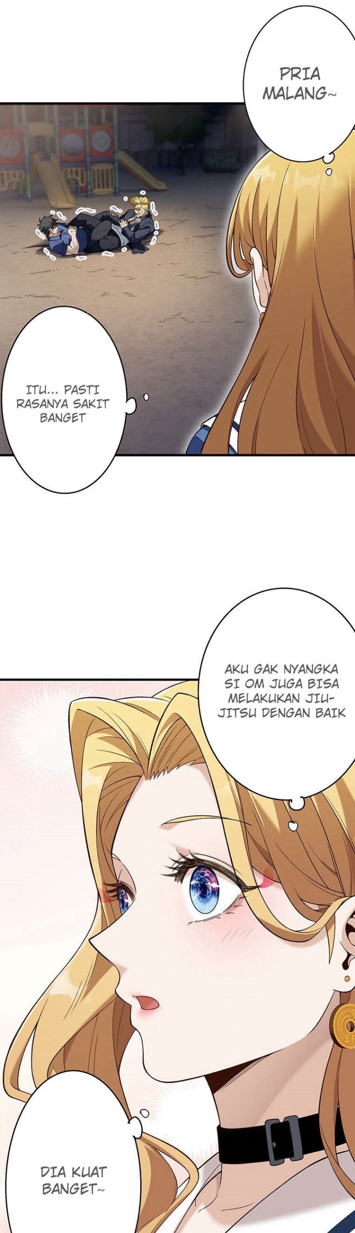 Halaman 23