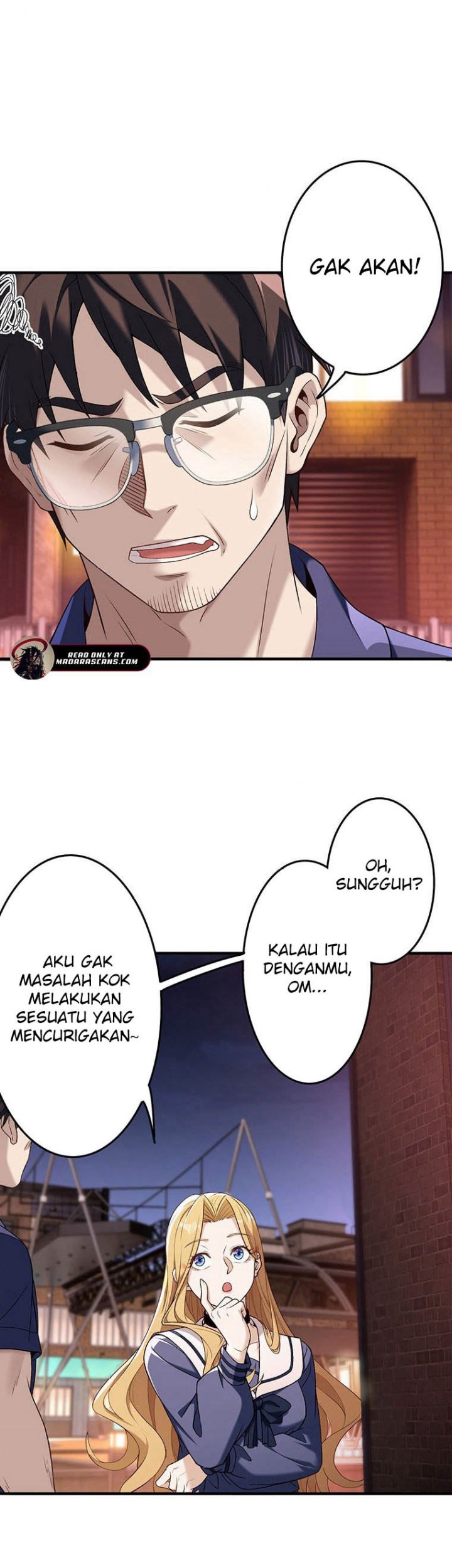 Halaman 31