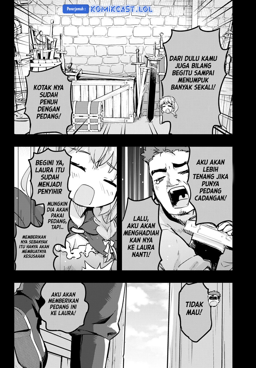 Halaman 75