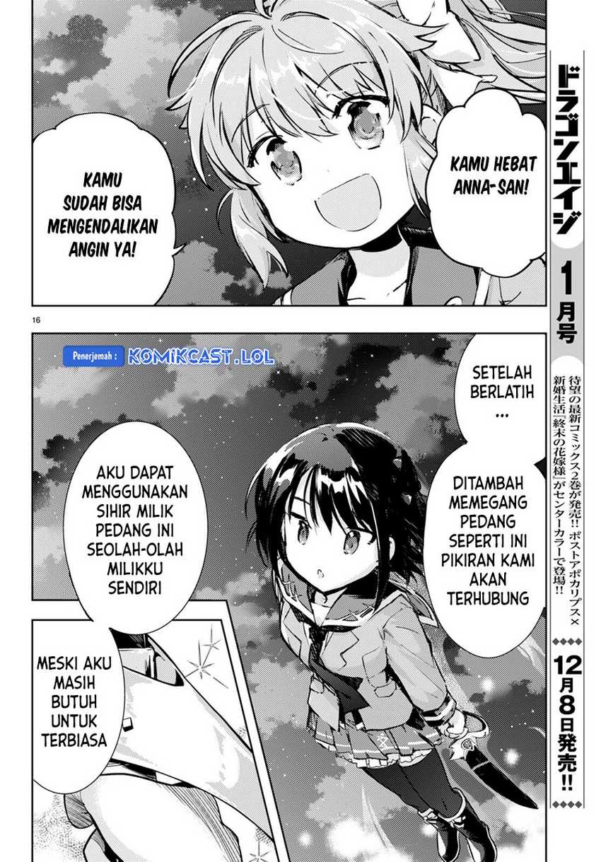 Halaman 43