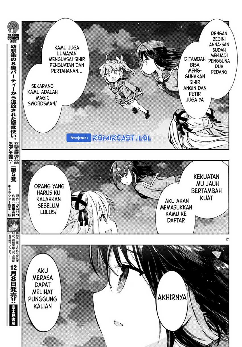 Halaman 44