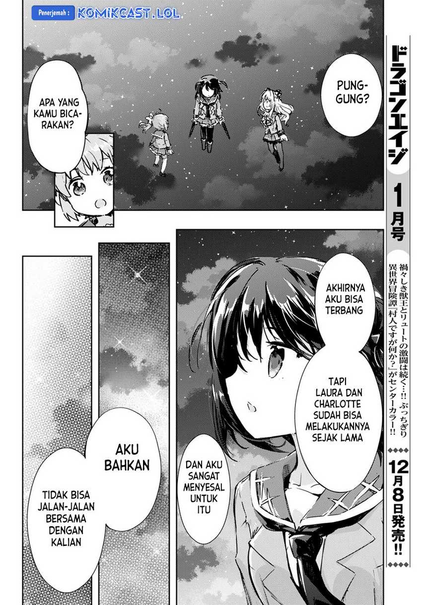 Halaman 45