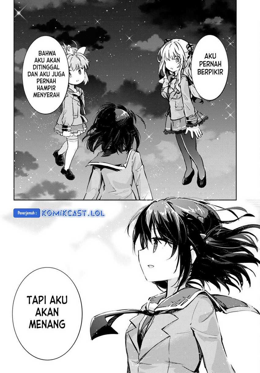 Halaman 49