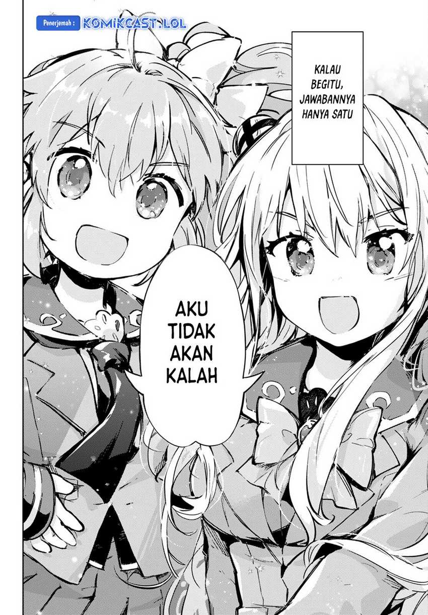 Halaman 51