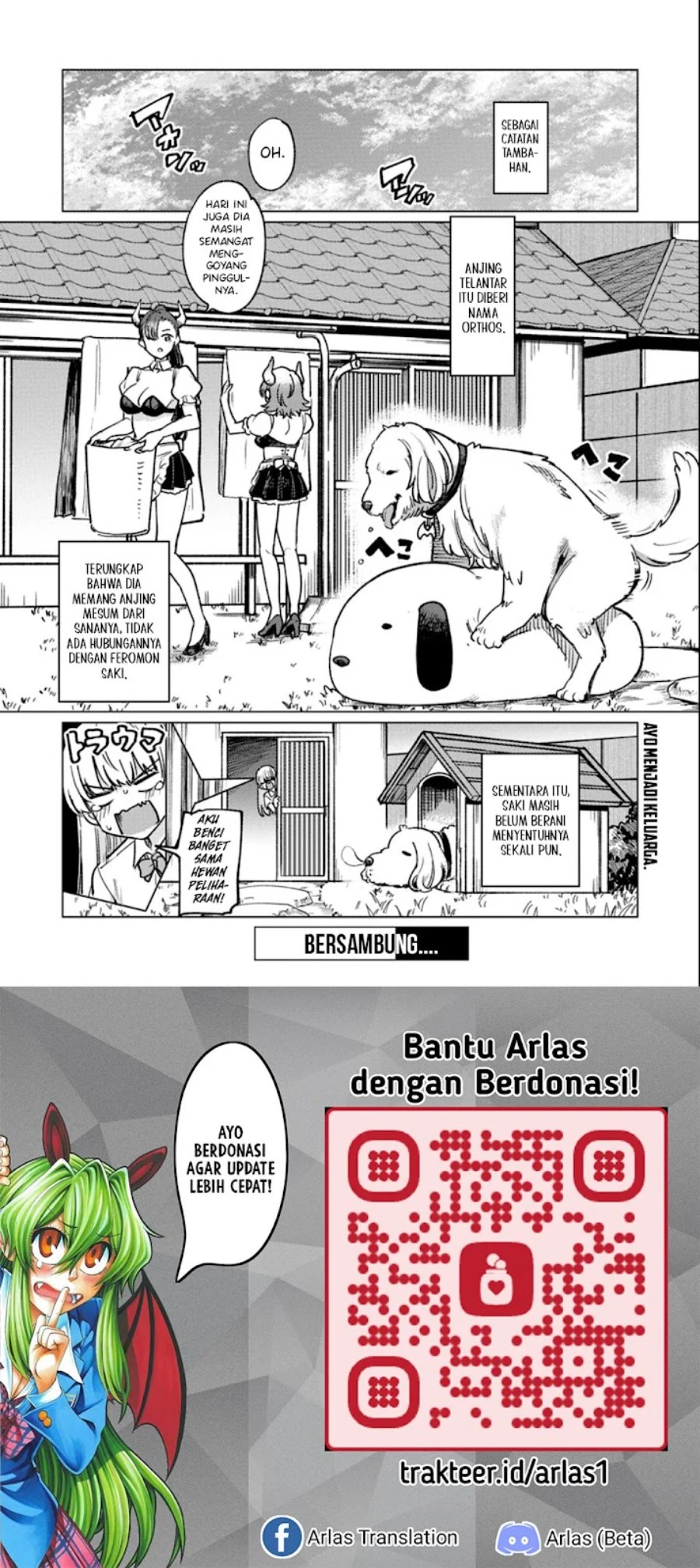 Halaman 36
