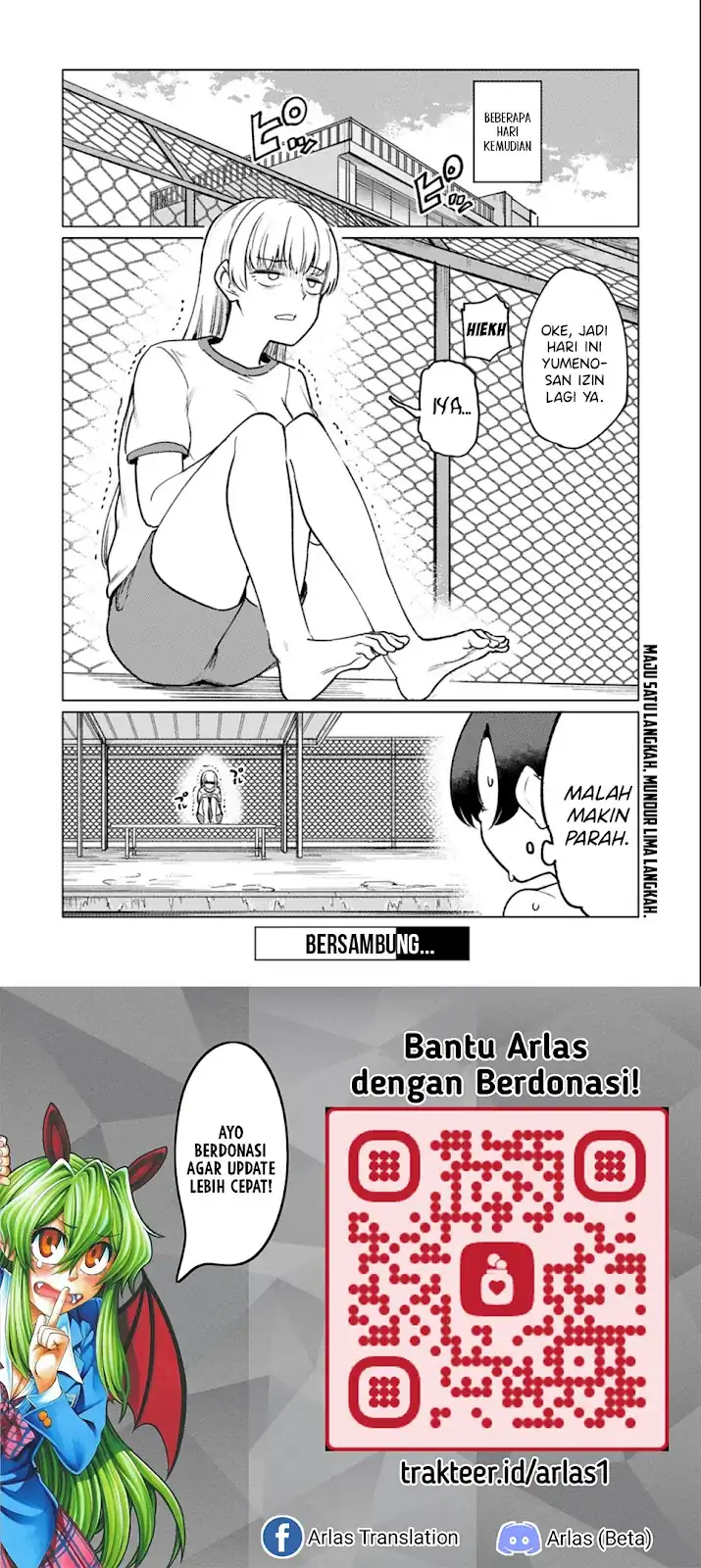 Halaman 17