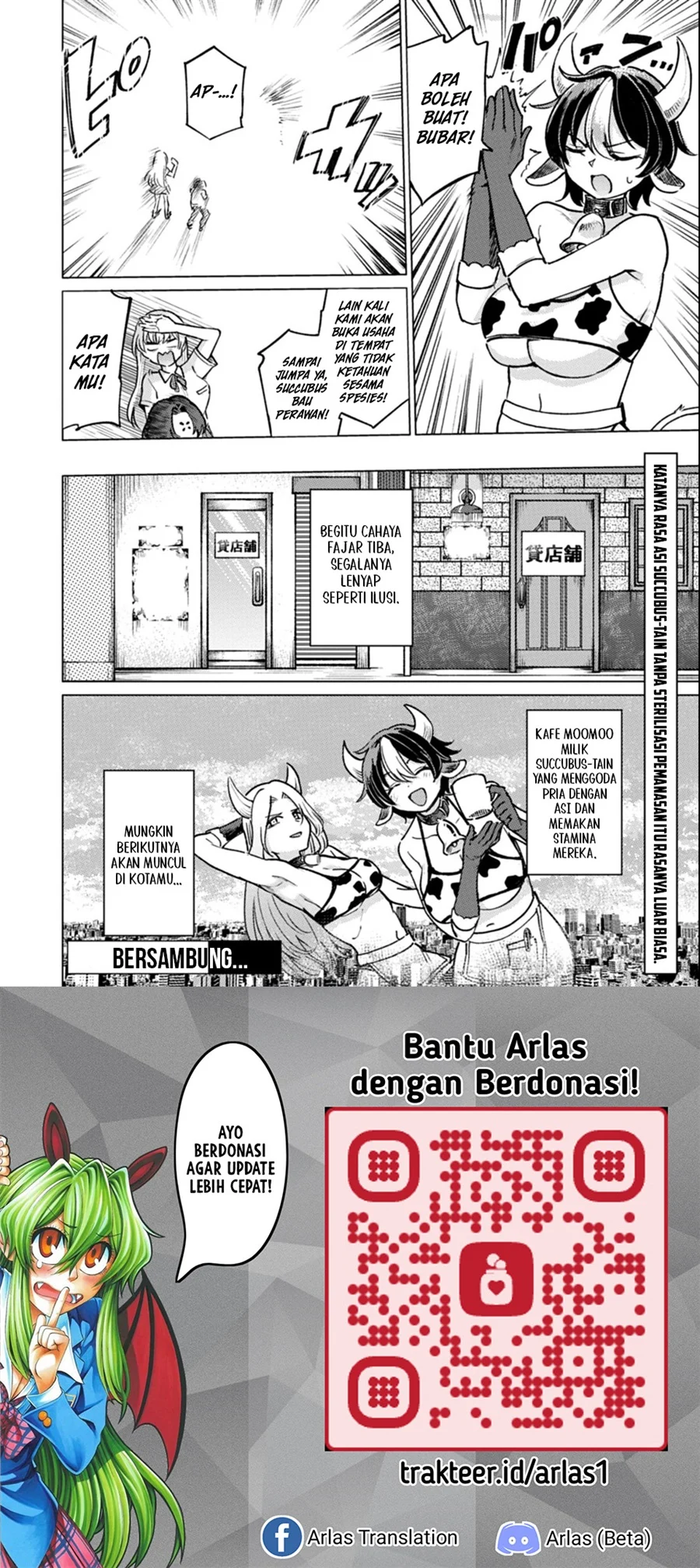 Halaman 17