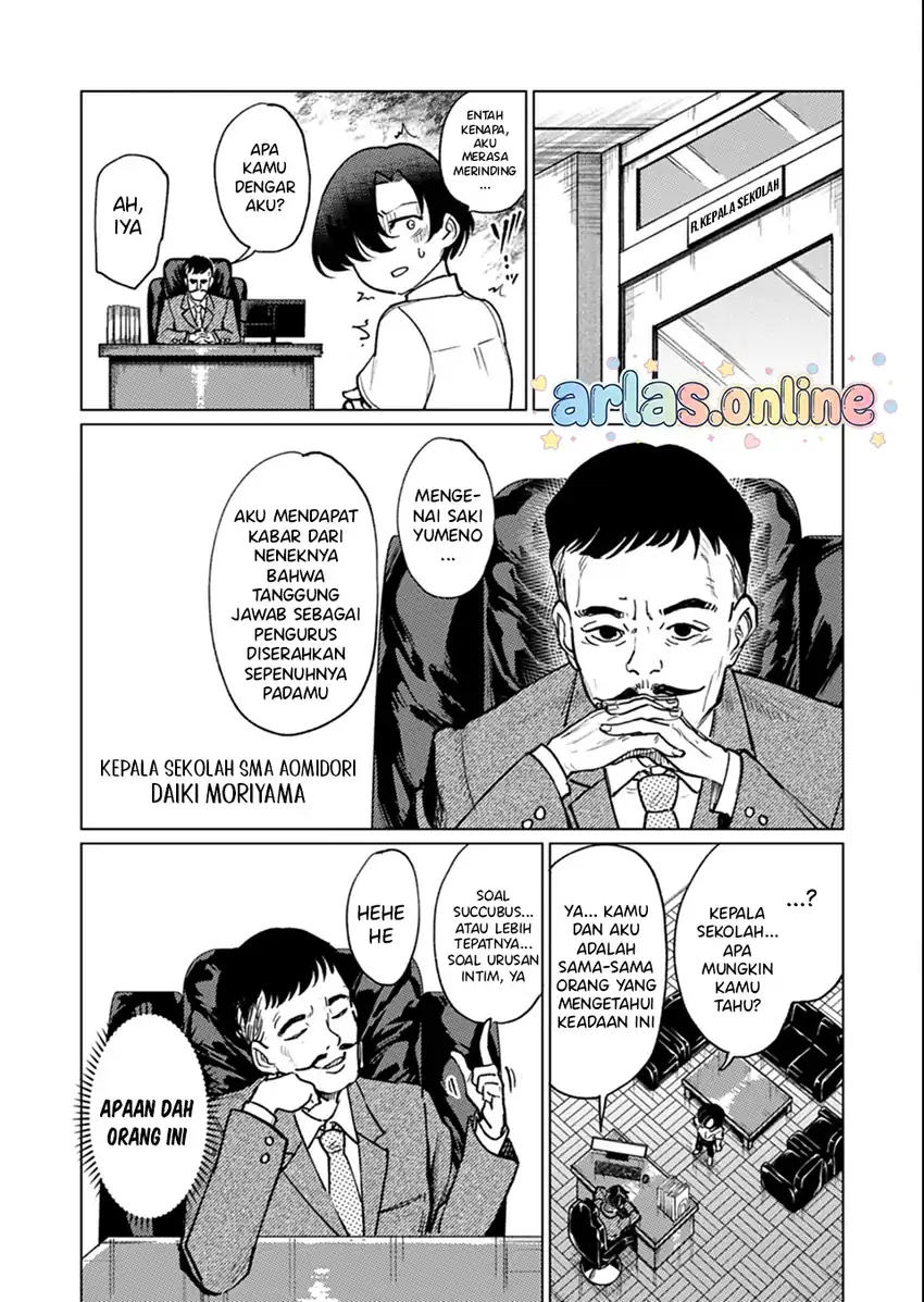 Halaman 15