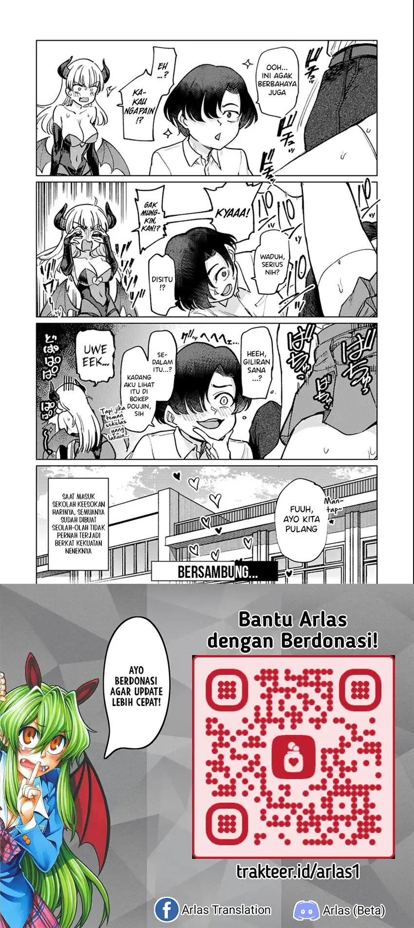Halaman 20