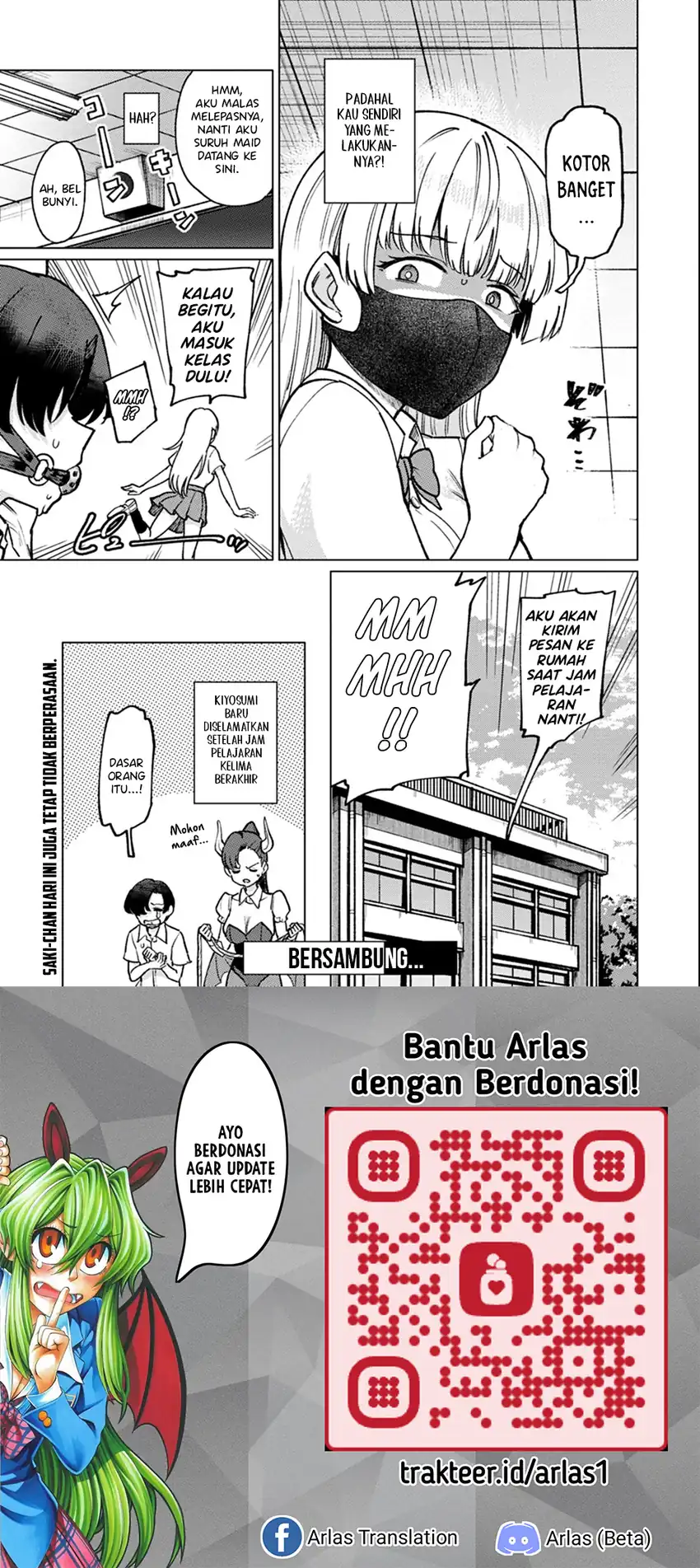 Halaman 16