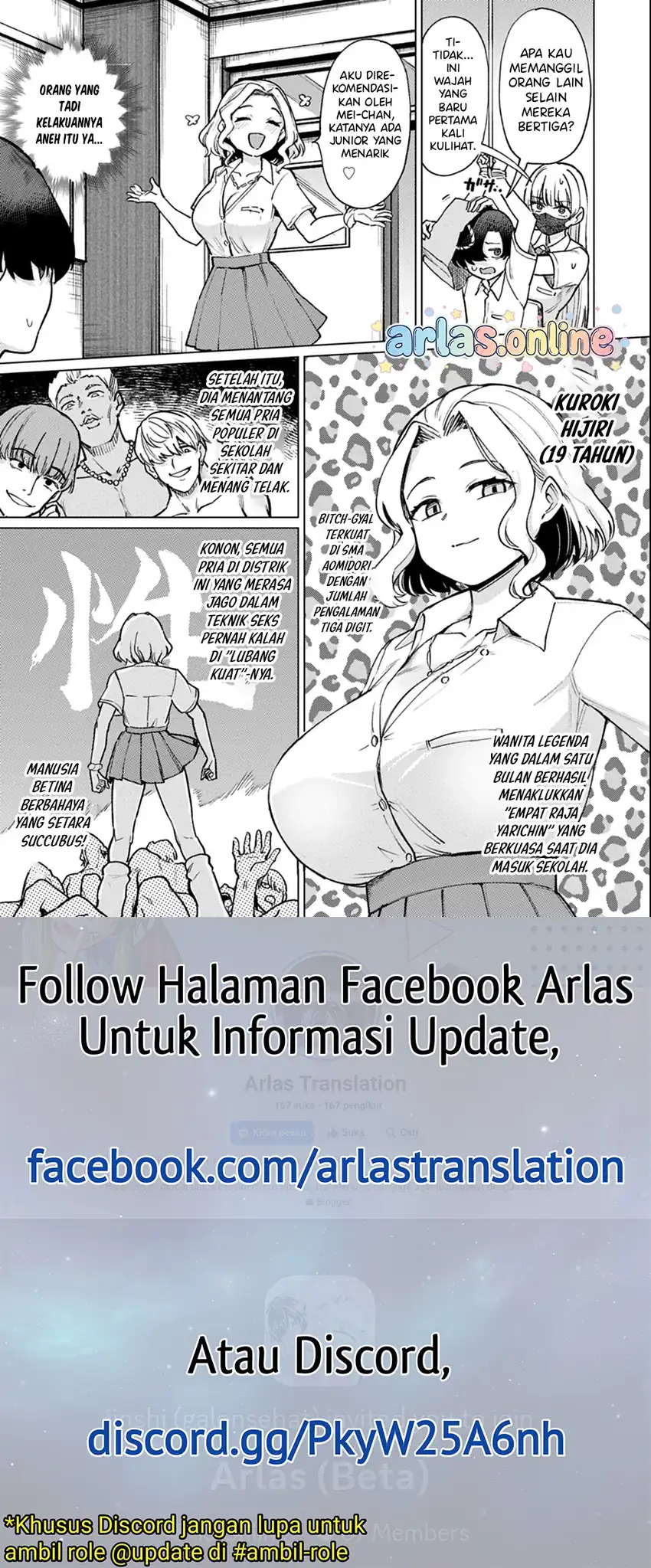 Halaman 8