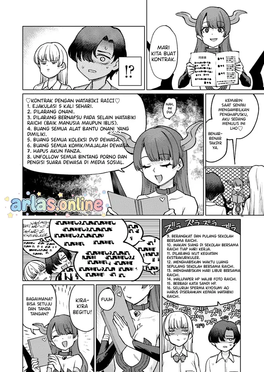 Halaman 55