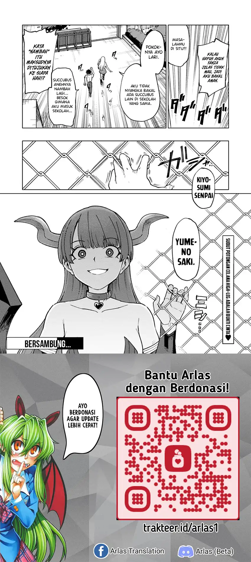 Halaman 57