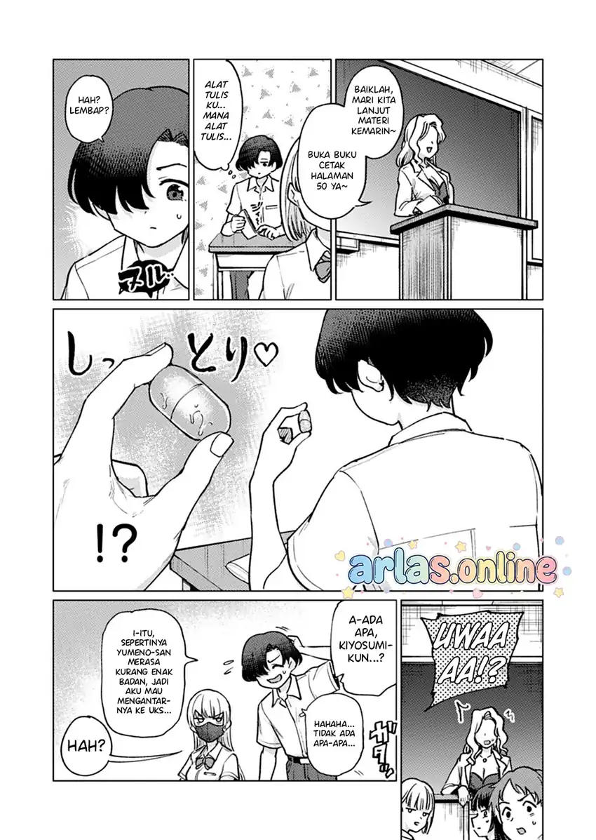 Halaman 48
