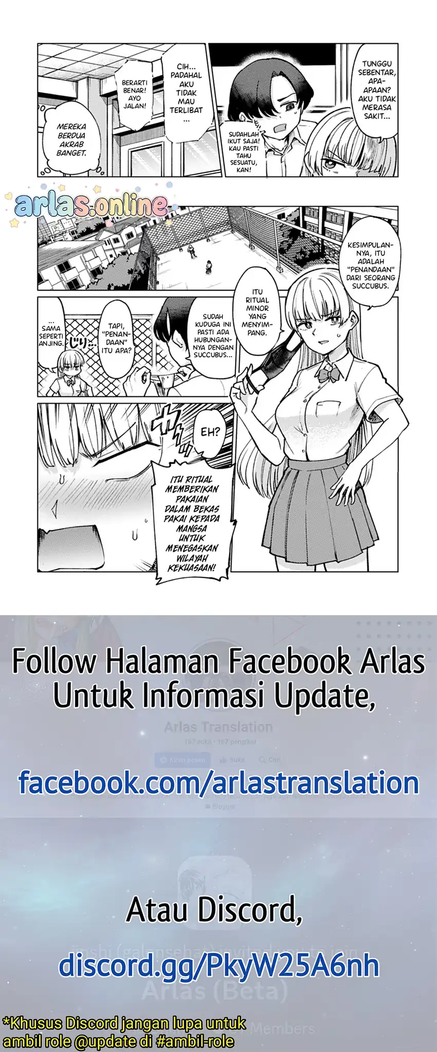 Halaman 49