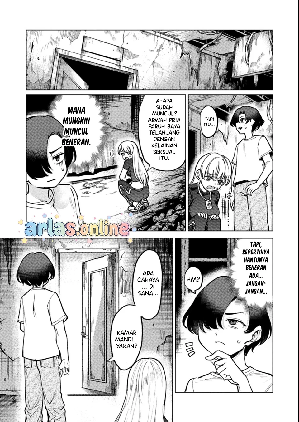 Halaman 12