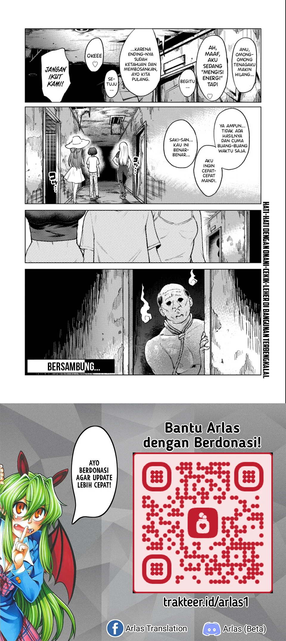 Halaman 17