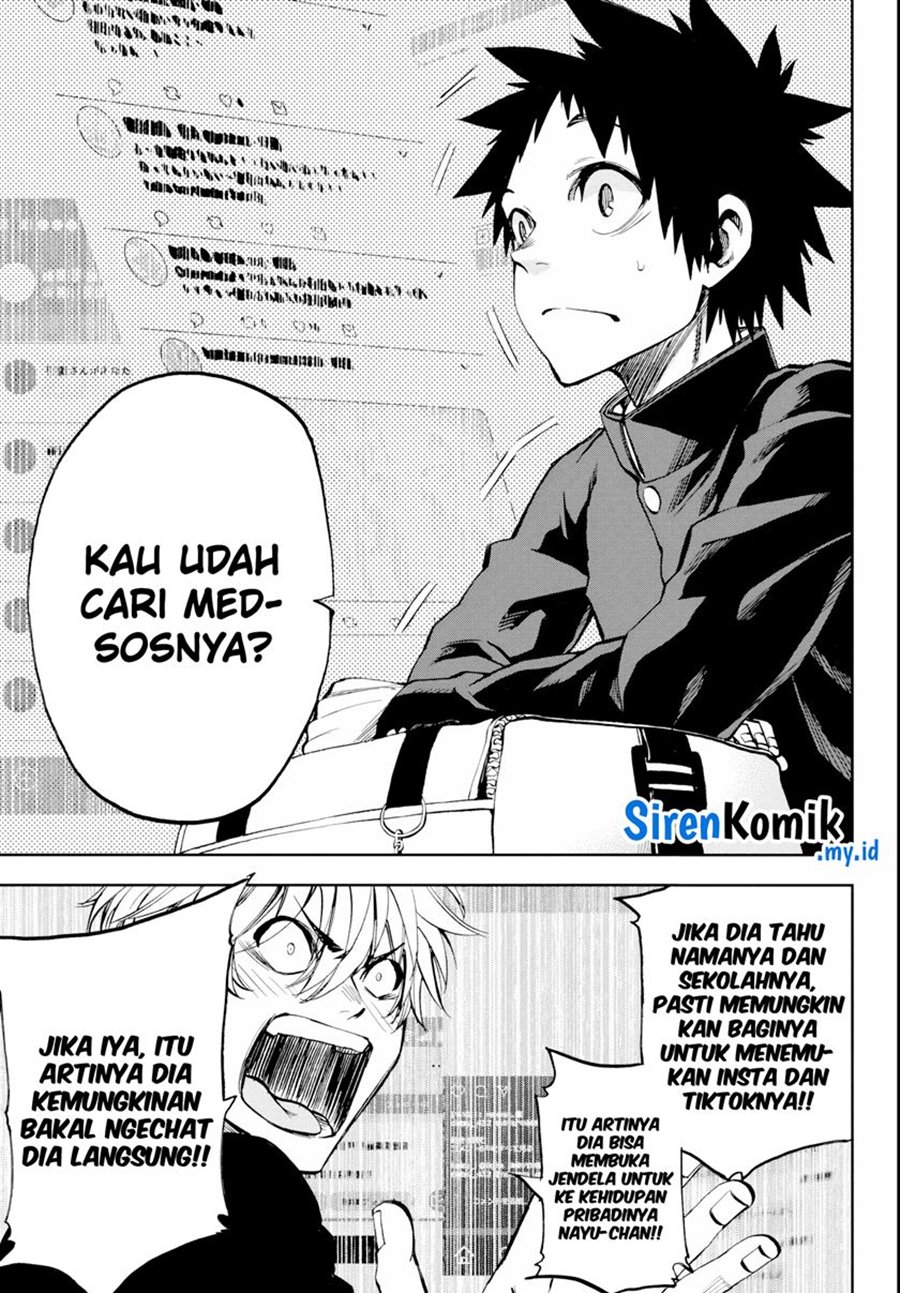 Halaman 29