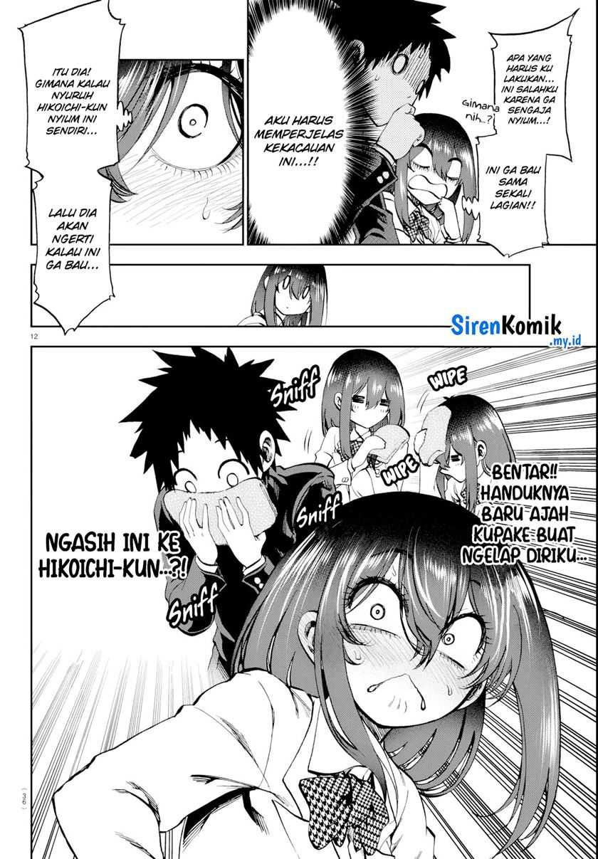 Halaman 33
