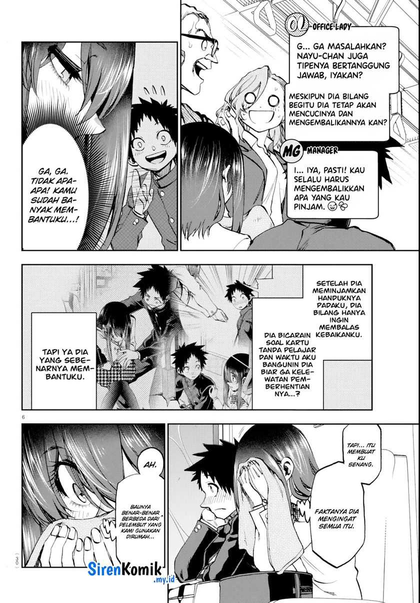 Halaman 27