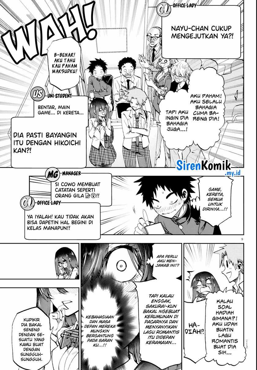 Halaman 11