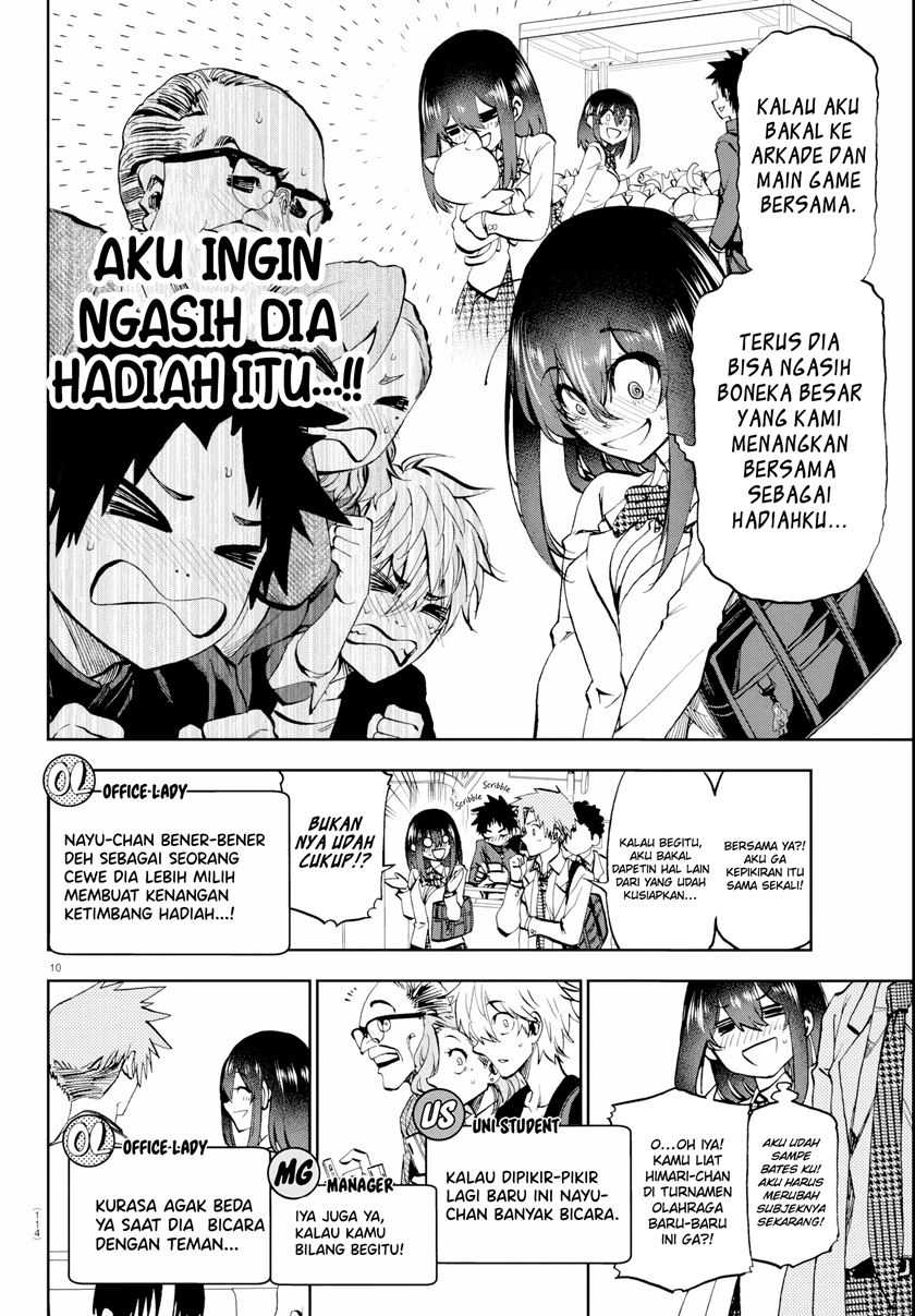 Halaman 12
