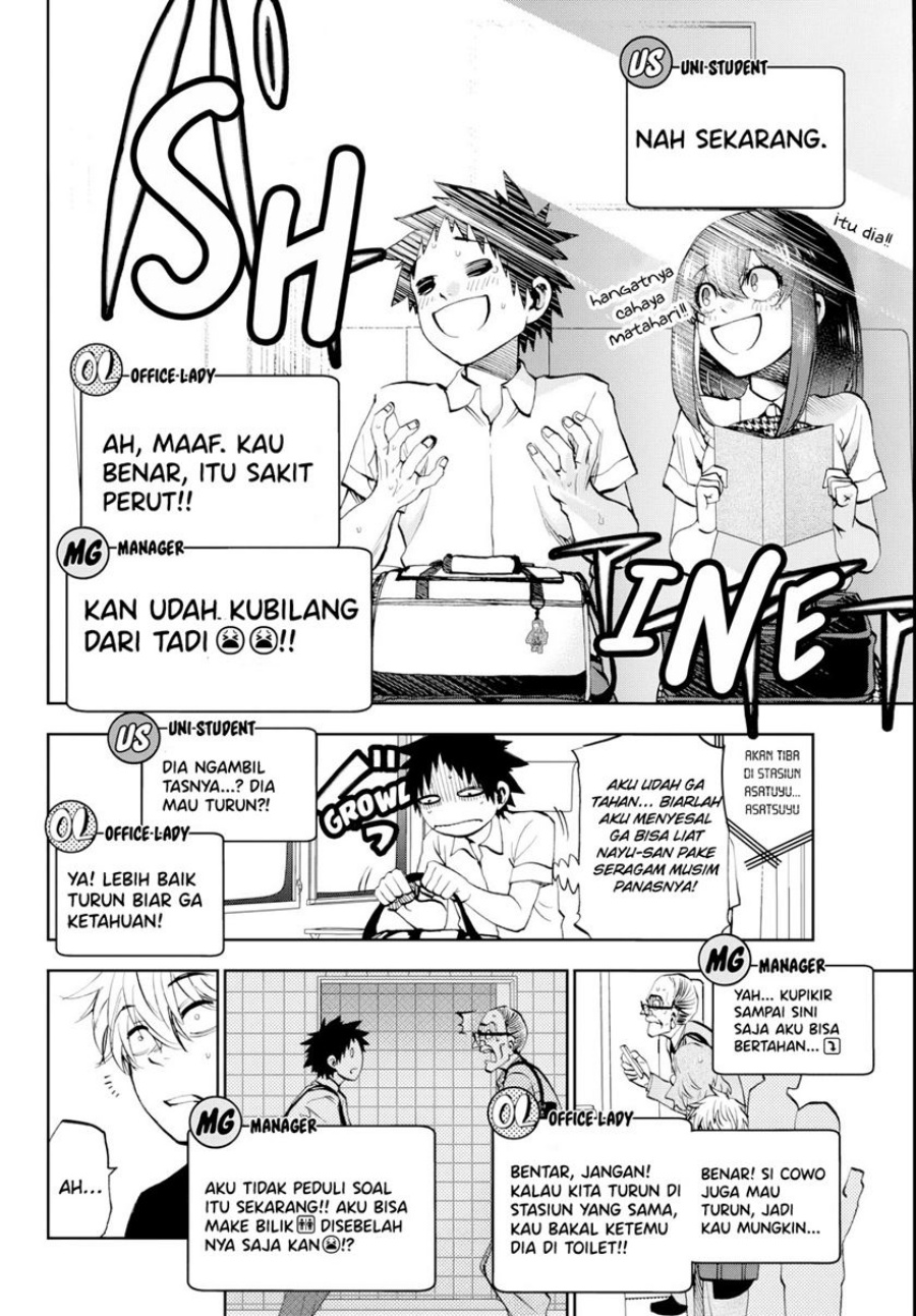 Halaman 11