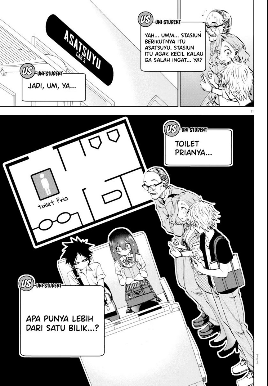 Halaman 12