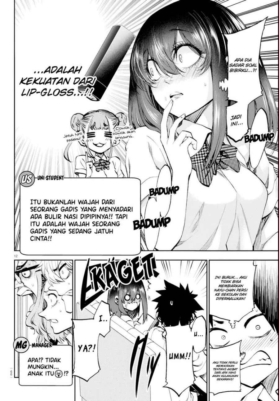 Halaman 33