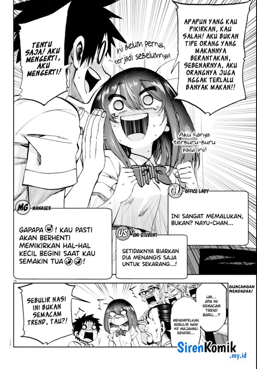 Halaman 37