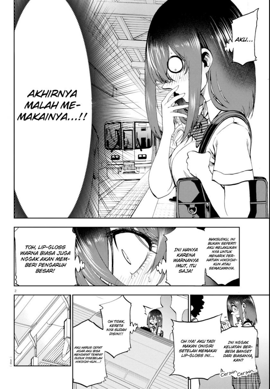 Halaman 23