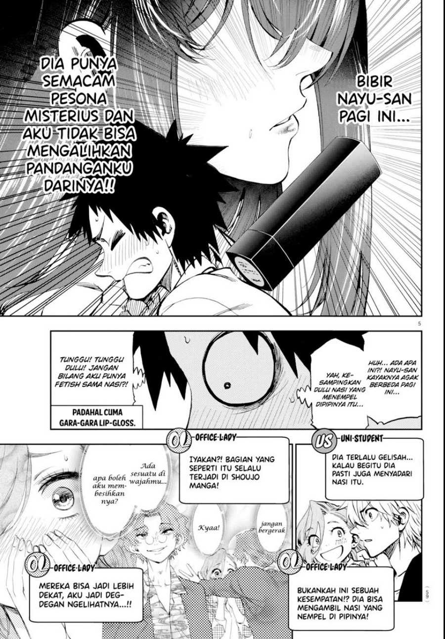 Halaman 26