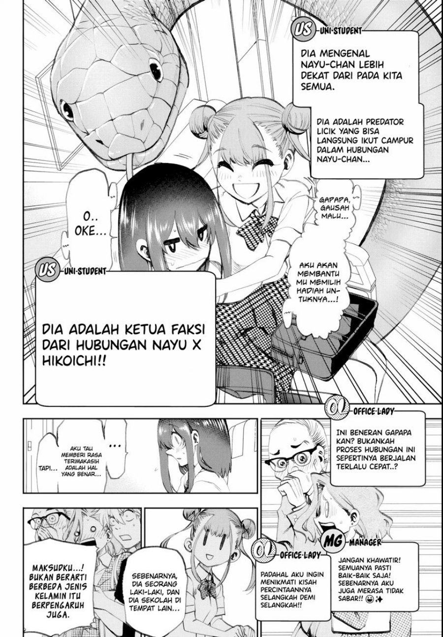 Halaman 11