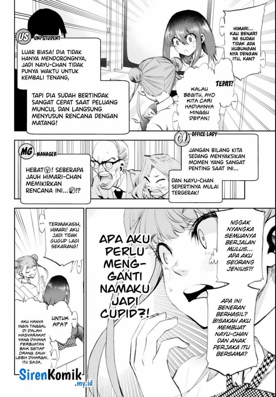 Halaman 13