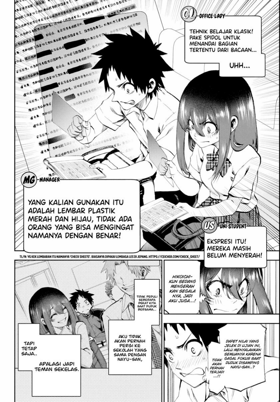 Halaman 30