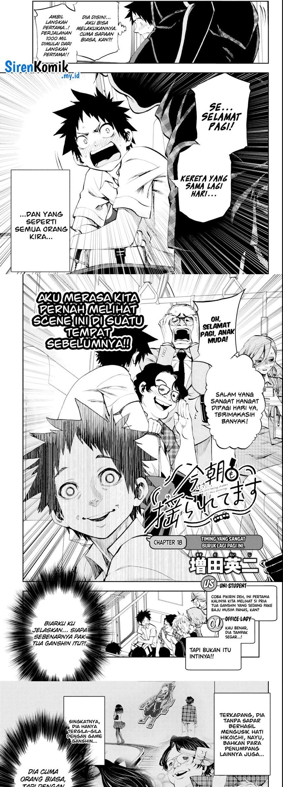 Halaman 22