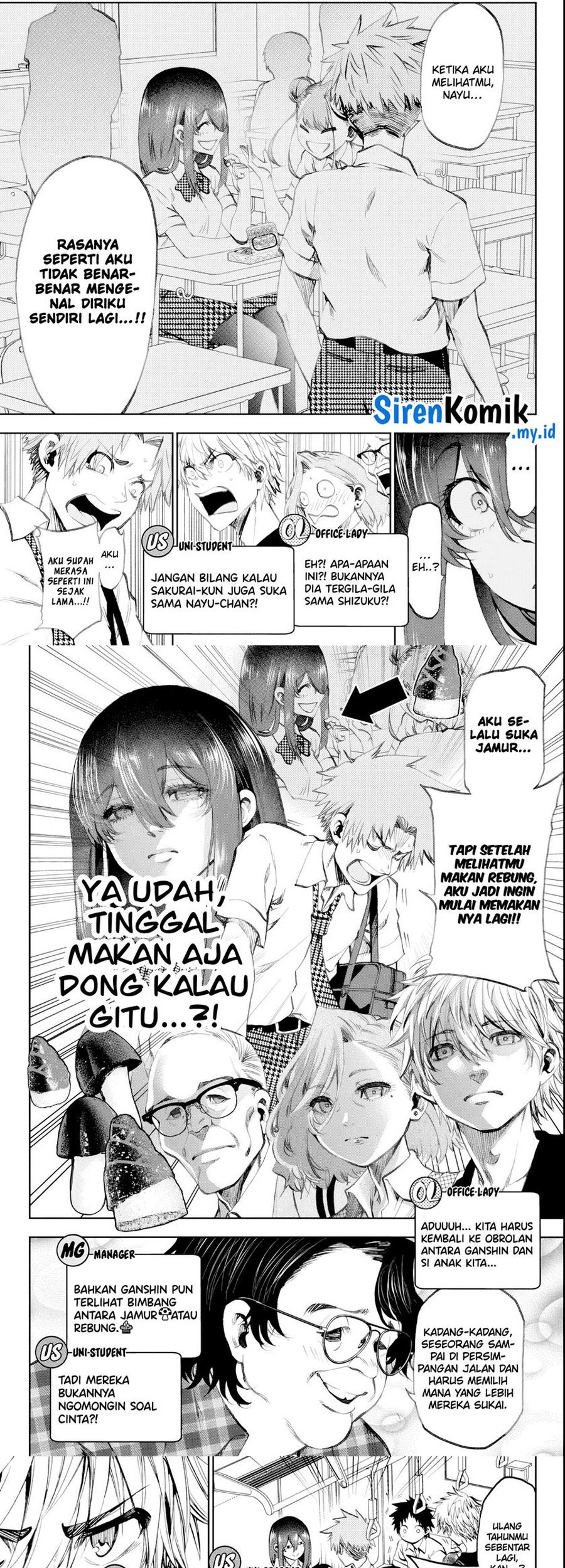 Halaman 26